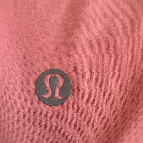 Lululemon Athletica Open Back Tank Top Women’s Size Small - Picture 5 of 11